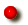 button.gif (1133 bytes)